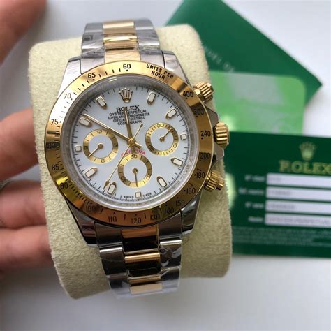 58 rolex replica|replica rolex watches.